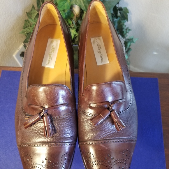 GRAND MEN\'S SHOES main image 7